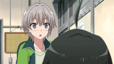 BEST TRAPS OF ANIME 2018 .